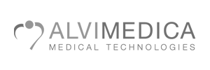 alvimedica