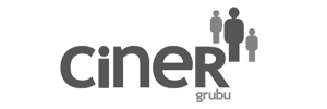 ciner
