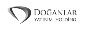 doganlar