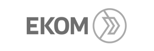 ekom