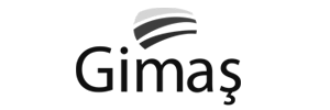 gimas