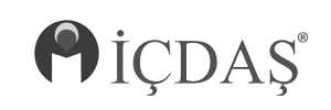 icdas