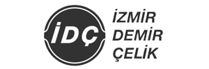 idc