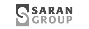 saran