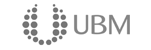 ubm